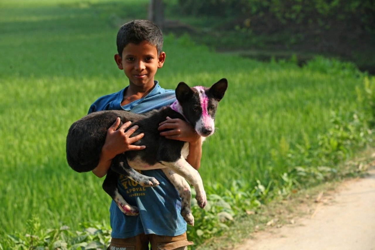bangladesh_copyright_world_animal_protection_4