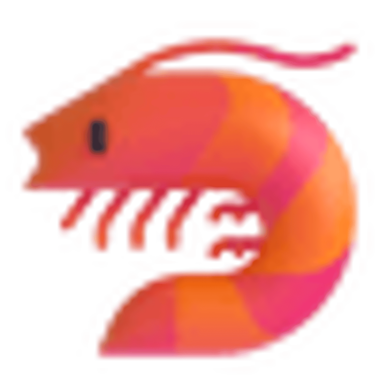 prawn