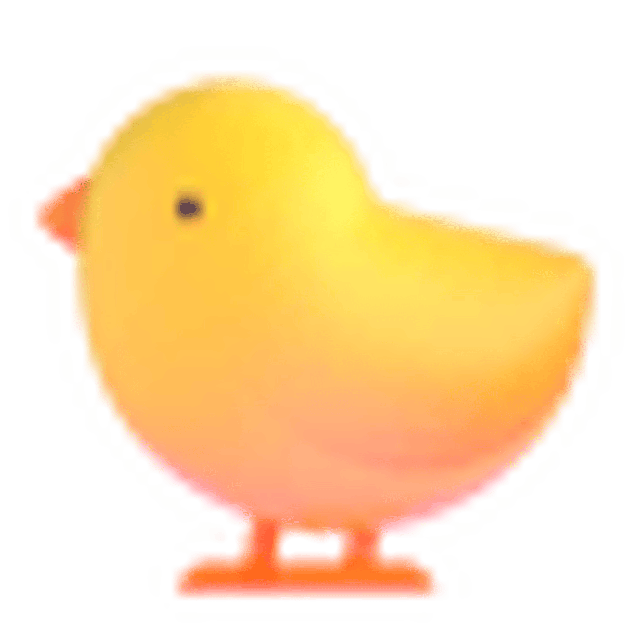 Pig