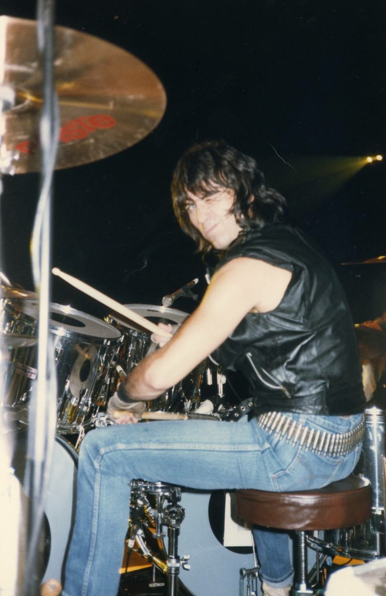 cozy_powell