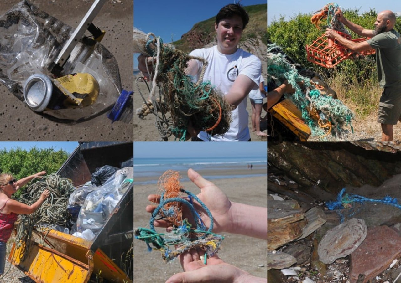 ghost_gear_combined_tregantle_beach