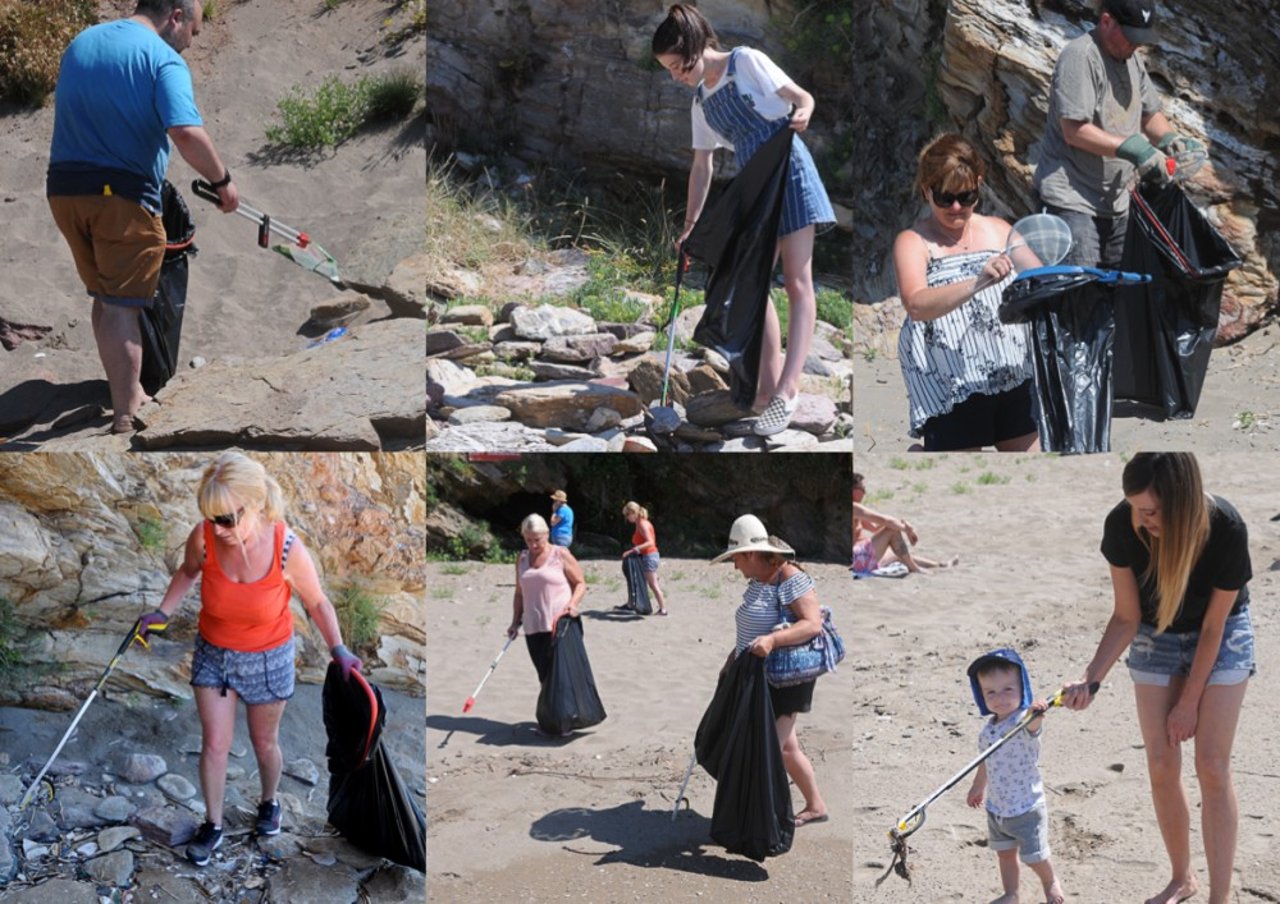 morrisons_fathoms_free_combined_beach_cleaners_0