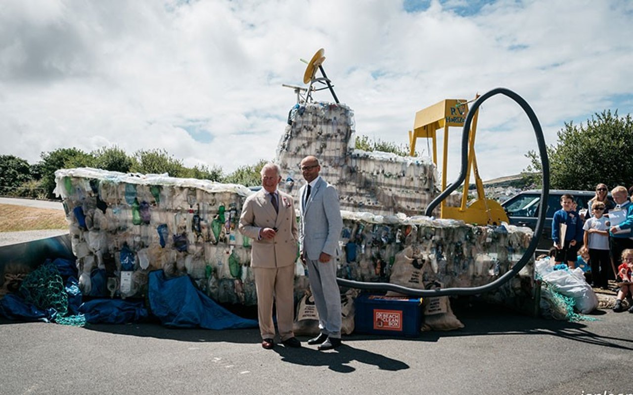 prince-charles-and-big-boat