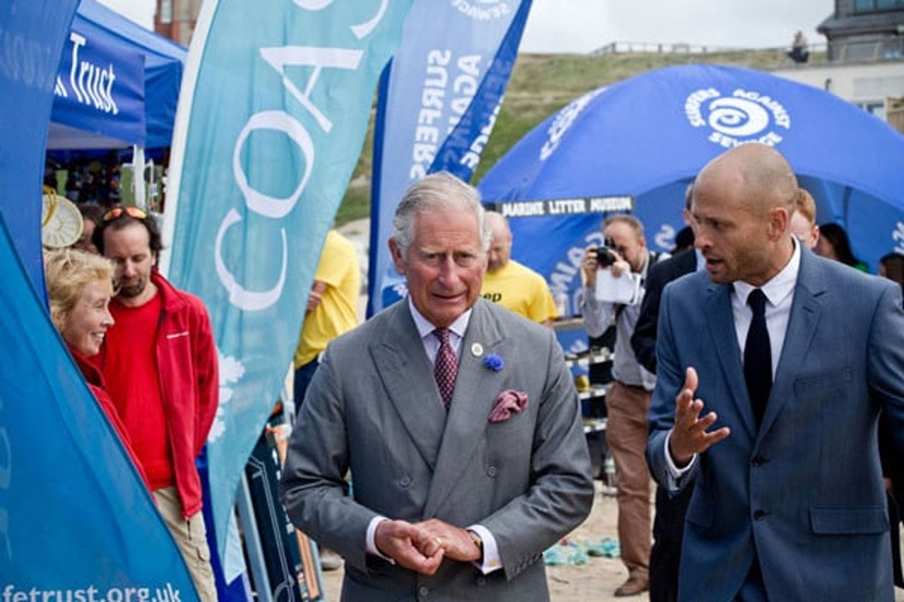 prince-charles-cornwall