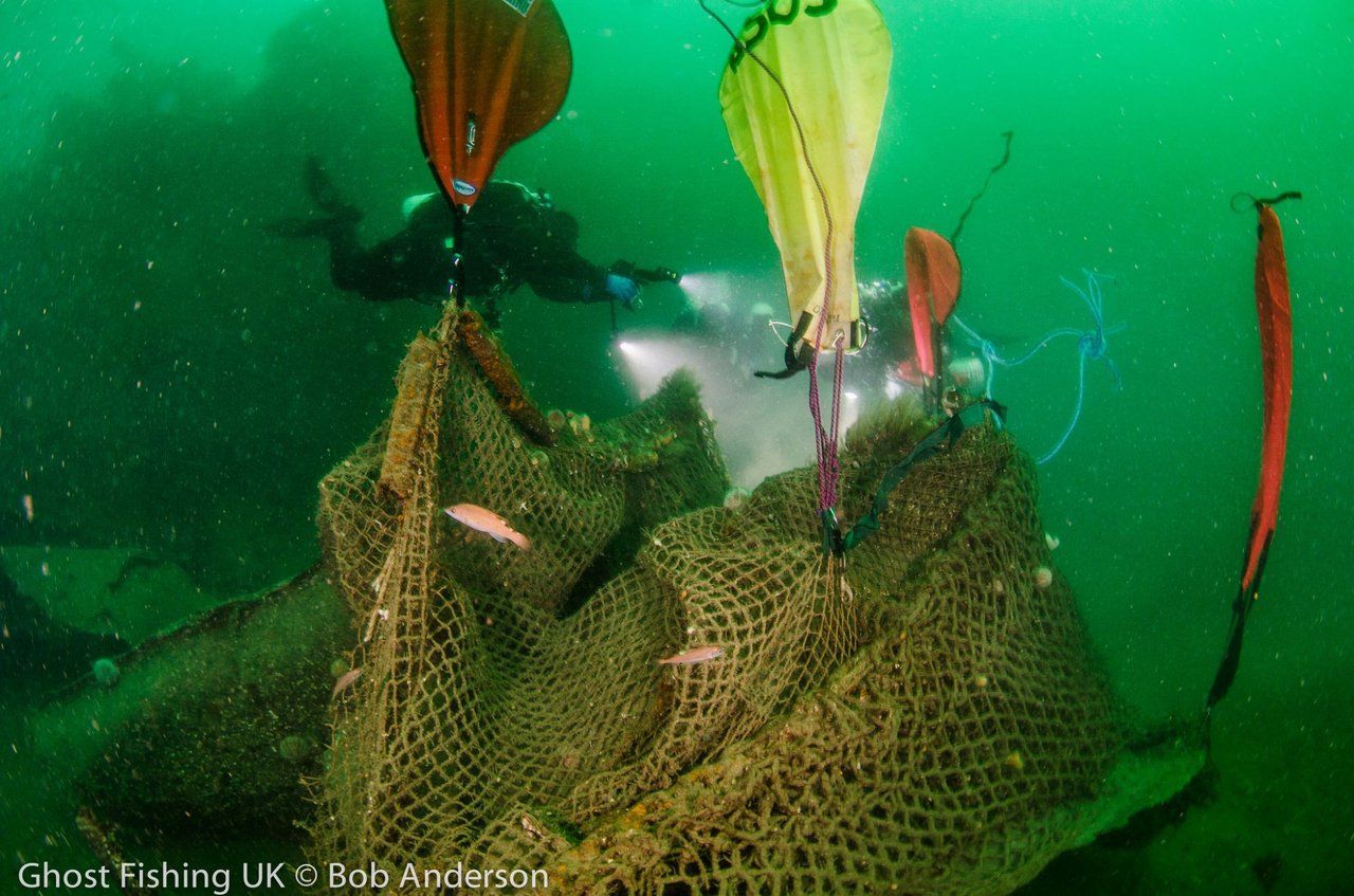 scapa_flow_ghost_fishing_uk1