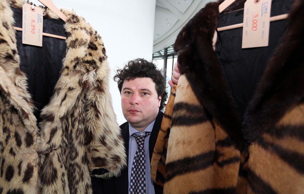 simon-pope-fur-coats