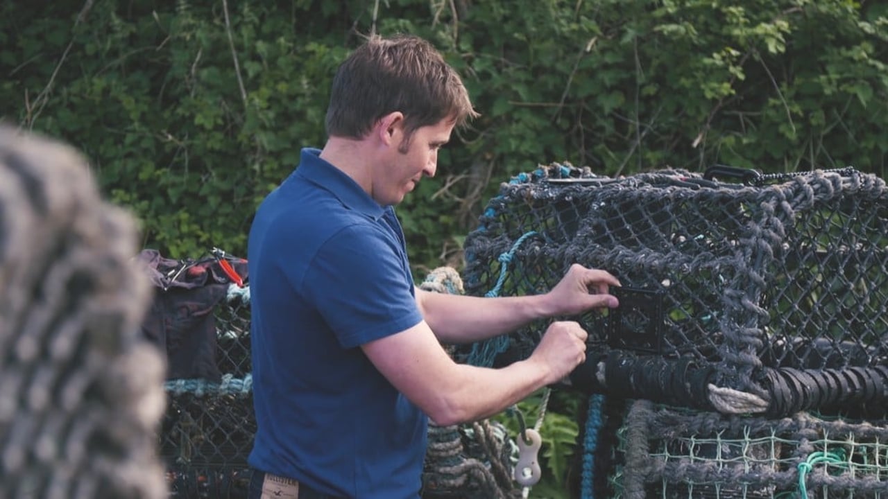 simon_thomas_fisherman_featured_in_the_film_0