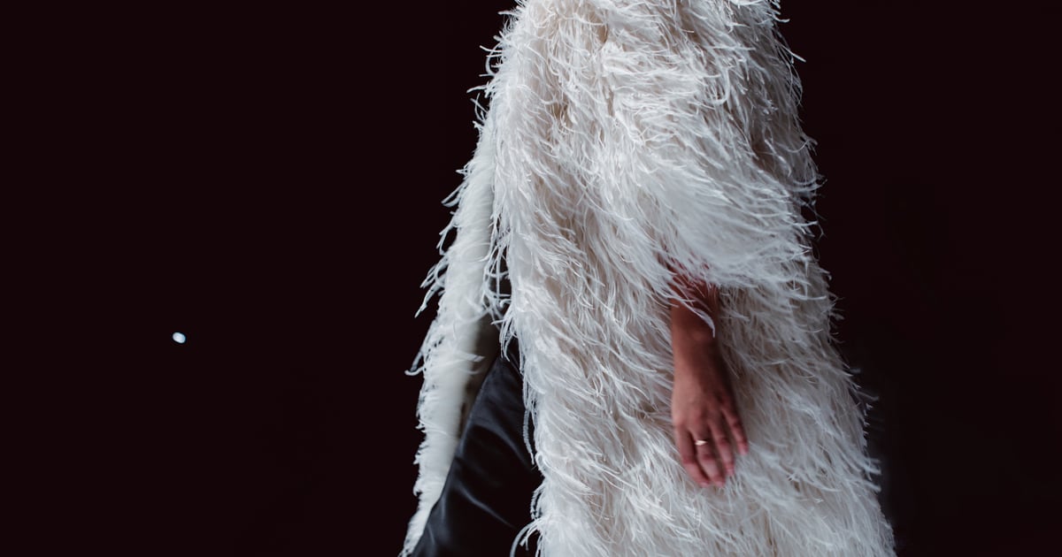 Stop the Cruelty Behind Fashion | World Animal Protection UK