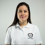 Eugenia Morales is the International Campaign Lead for Animals in the Wild at World Animal Protection.