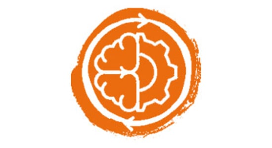 learning image for careers page